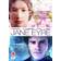 Jane Eyre [DVD] [2011]